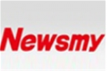 紐曼兒童早教機