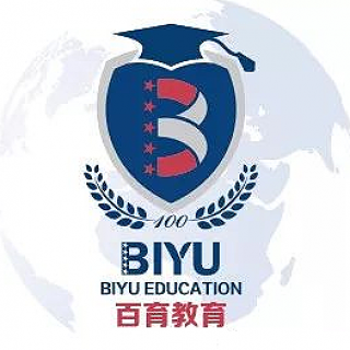 新時代百育教育