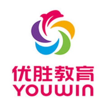 陳昊優(yōu)勝教育