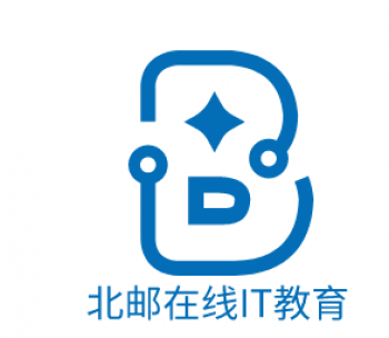 北郵在線IT教育