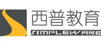 西普教育