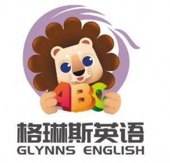 格琳斯少兒英語