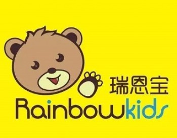 瑞恩寶早教