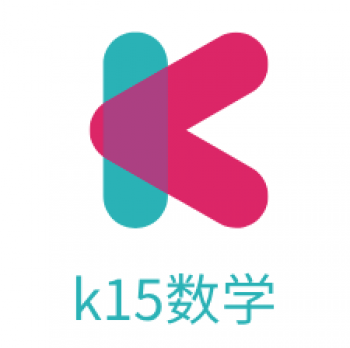 k15數學