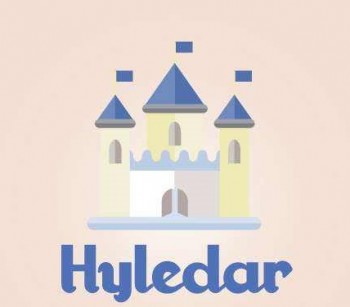 海麗達幼教中心