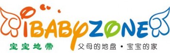 寶寶地帶