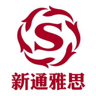 新通雅思
