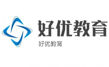 好優教育