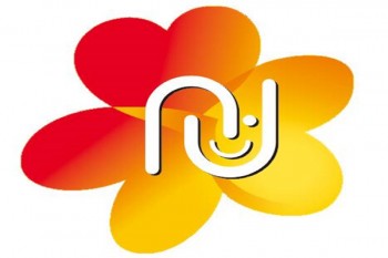 新喬愛家國際幼兒園