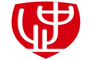 中業公考輔導班