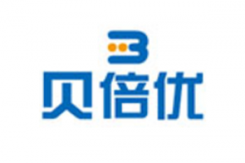 貝倍優早教中心