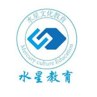 水星教育