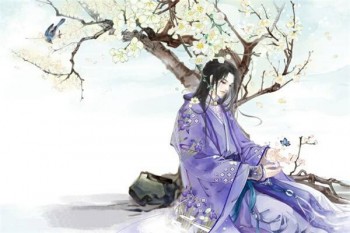 繪天下兒童美學館