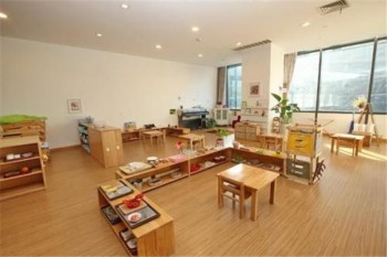 早稻田藝術(shù)