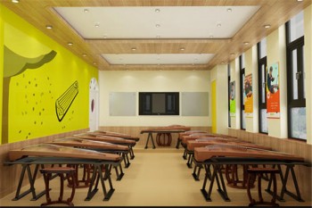 童藝少兒藝術(shù)培訓(xùn)