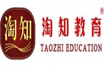 淘知教育