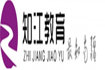 知江教育