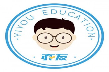 亦友在線教育
