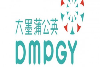 大漠蒲公英教育