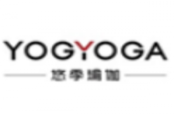 悠季瑜伽教練培訓學院