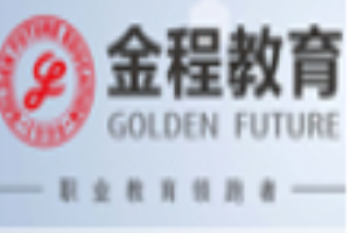 金程教育
