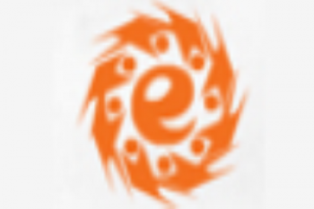 億時代業余進修學校