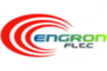 英倫外語培訓中心