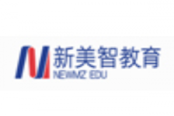 新美智教育