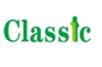 新語翔國際語言學校