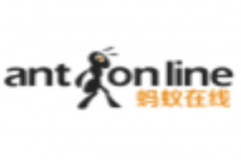 螞蟻在線網絡學院