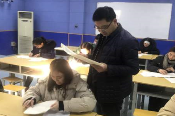 華杰云教育加盟