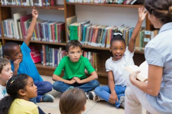 U12家庭教育加盟