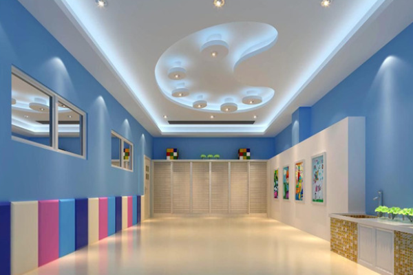 百思寶貝早教中心加盟 百思寶貝早教中心加盟