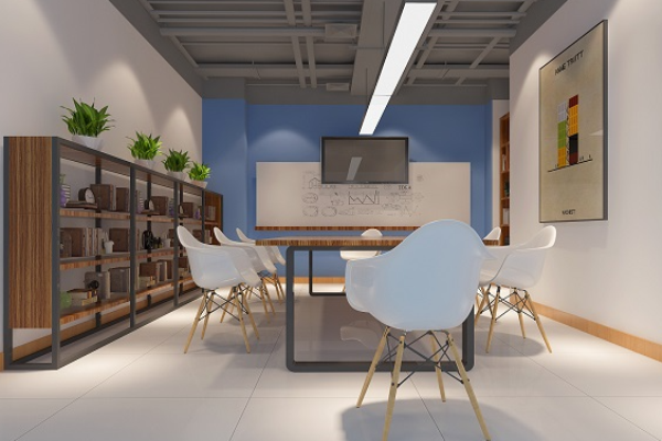 樂知之教育加盟