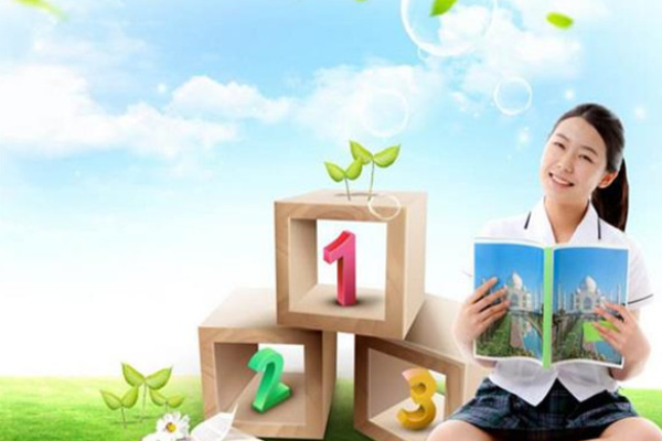 德化智慧教育加盟 德化智慧教育加盟