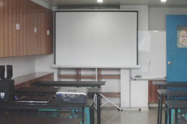 墾博教育加盟 墾博教育加盟