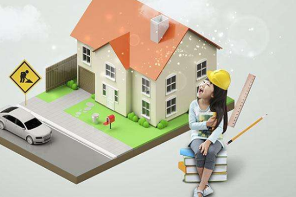 樂派思教育加盟 樂派思教育加盟