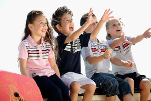 頂測教育加盟 頂測教育加盟