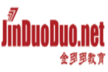 金多多教育