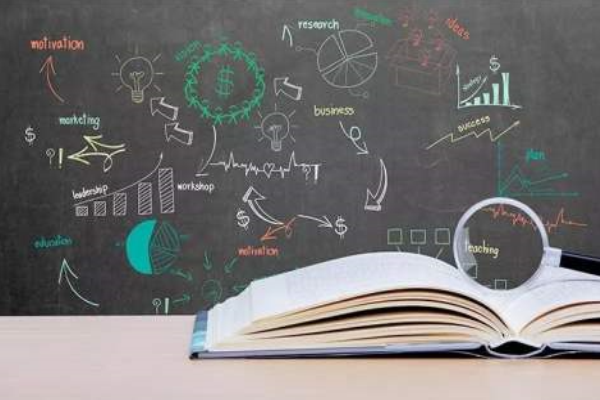 勤信教育加盟 勤信教育加盟