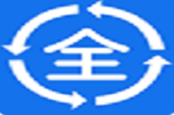 全而優(yōu)教育