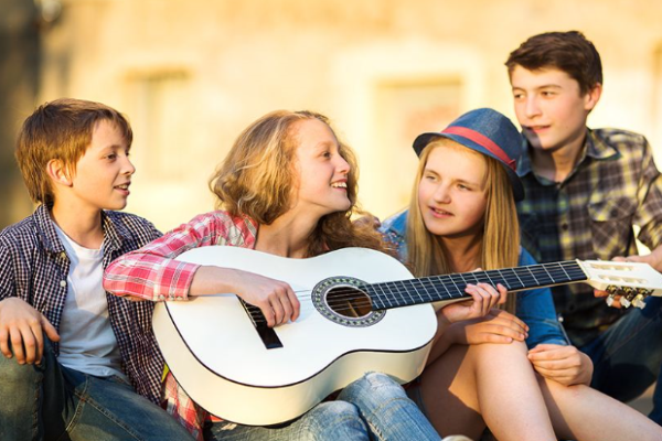 豆芽音樂(lè)教育加盟 豆芽音樂(lè)教育加盟