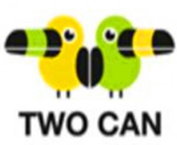 大嘴鳥少兒英語