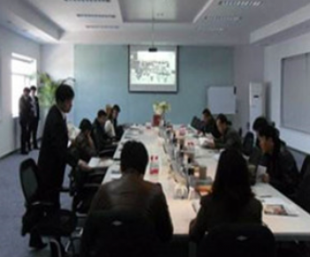 多樂寶美術培訓