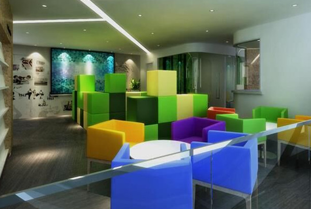 微鳥少兒英語加盟