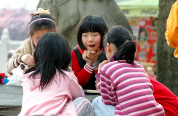 愛博思少兒英語