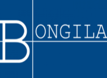 棒吉拉國際早教中心