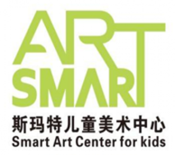 smart美術(shù)