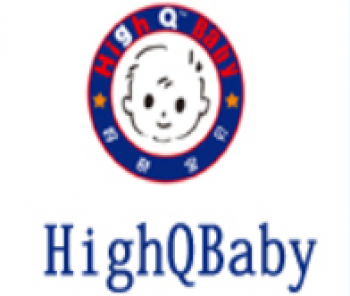 HighQBaby國際早教中心
