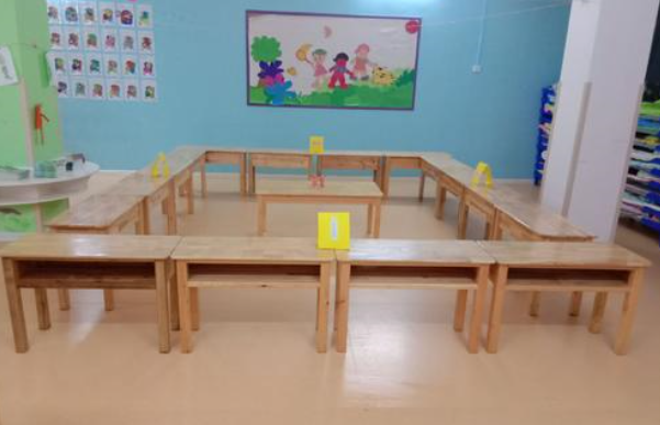 聰貝幼教加盟 聰貝幼教加盟